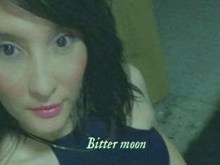 Bitter_moon