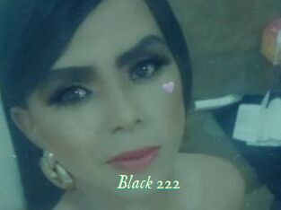 Black_222