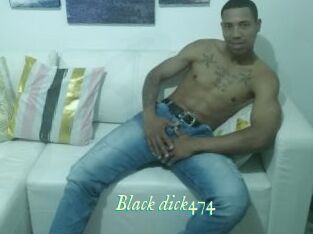 Black_dick474