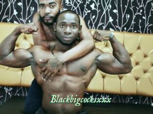 Blackbigcocksxxx