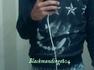 Blackmandingo804