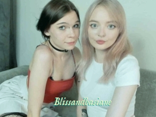 Blissandbasiane