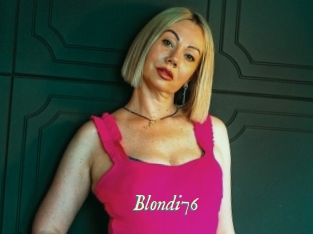 Blondi76