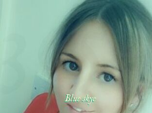 Blue_skye