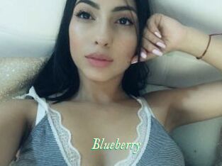 Blueberry_