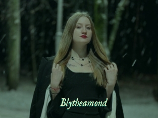 Blytheamond