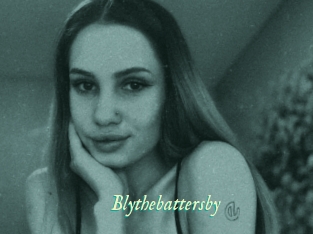 Blythebattersby