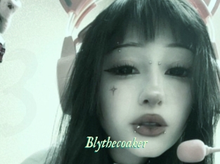 Blythecoaker