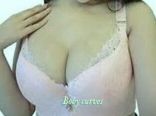 Boby_curves