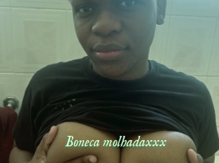 Boneca_molhadaxxx