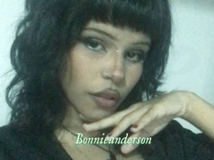 Bonnieanderson