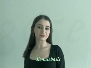 Bonniebails