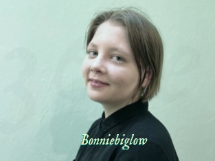 Bonniebiglow