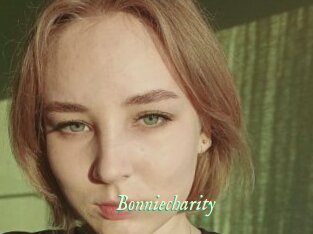 Bonniecharity