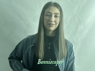 Bonniecoper