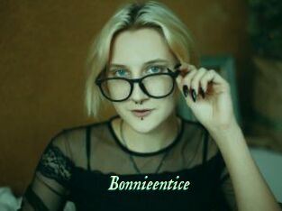 Bonnieentice