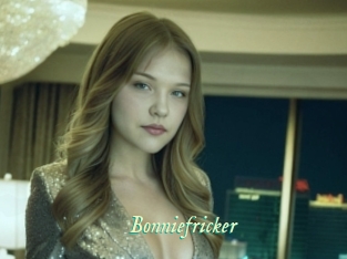 Bonniefricker