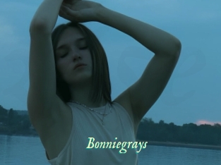 Bonniegrays