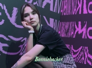 Bonniehacker