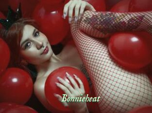 Bonnieheat