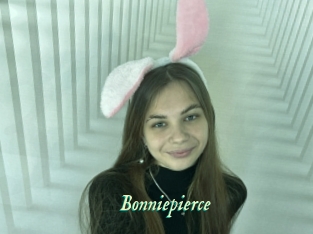 Bonniepierce