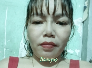 Bonny69