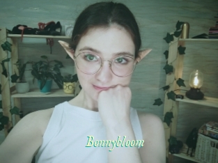 Bonnybloom