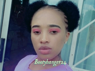 Bootybanger24