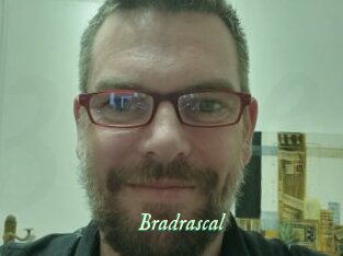 Bradrascal