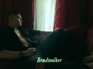 Bradwolker