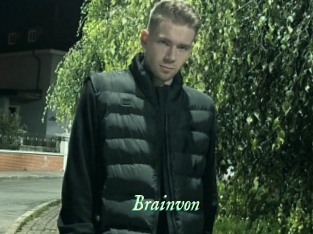 Brainvon