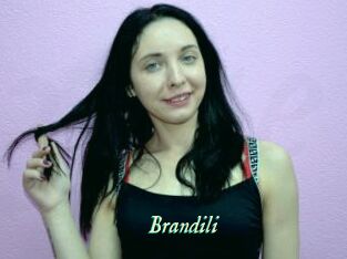 Brandili