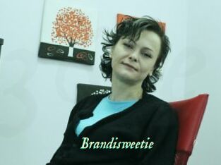 Brandisweetie