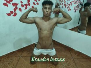 Brandon_hotxxx