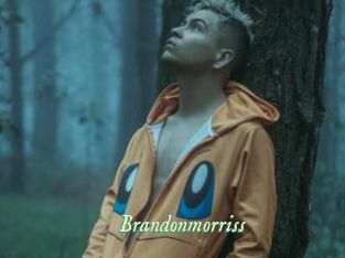 Brandonmorriss