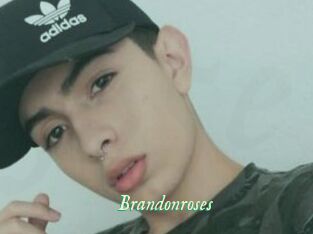 Brandonroses