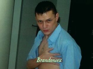 Brandonsex