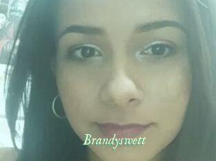 Brandyswett