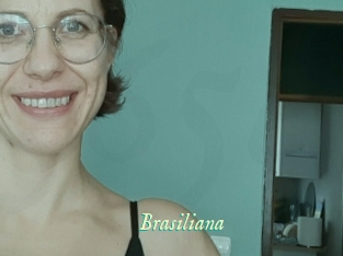 Brasiliana