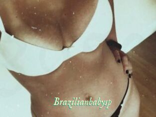 Brazilianbabysp