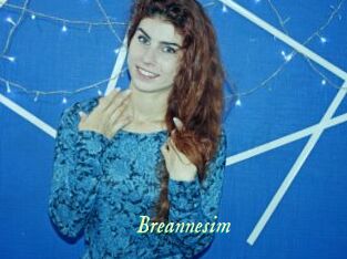 Breannesim