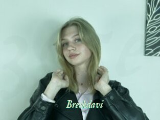 Breckdavi