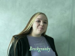 Breckgranby