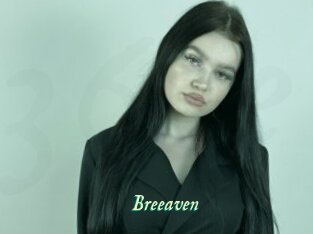 Breeaven