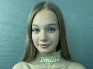 Breebeer