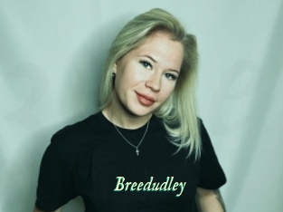 Breedudley