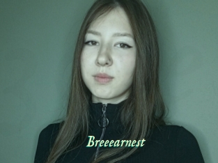 Breeearnest