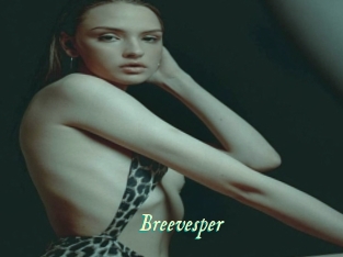 Breevesper