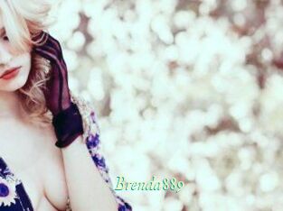 Brenda889