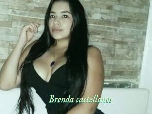 Brenda_castellanos